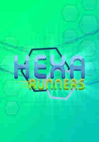 Hexa Runners