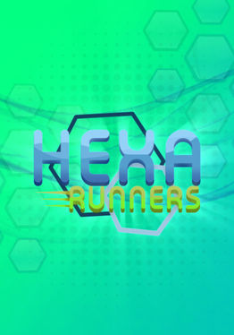 Hexa Runners