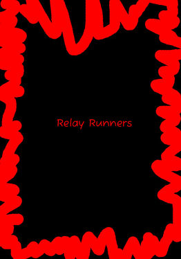 Relay Runners