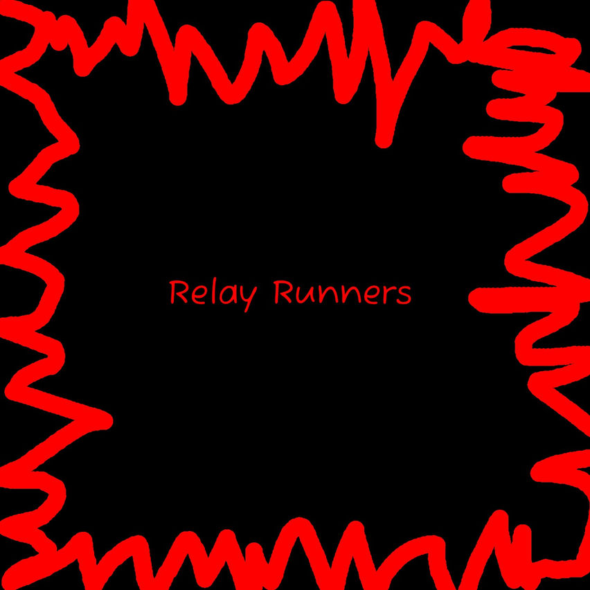 Relay Runners