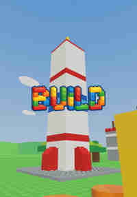 Build