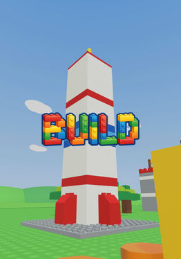 Build