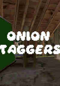 Onion Taggers