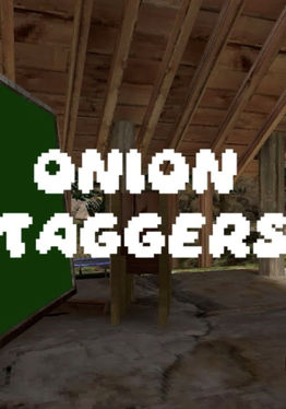 Onion Taggers