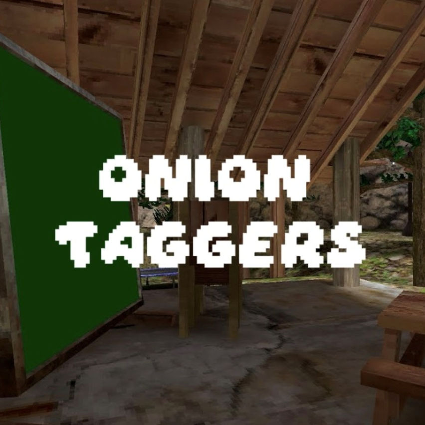 Onion Taggers