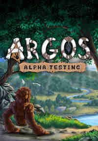 ARGOS
