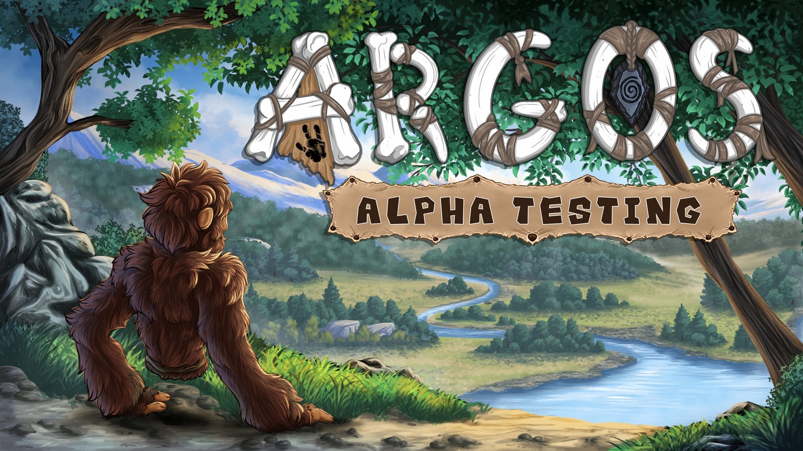 ARGOS