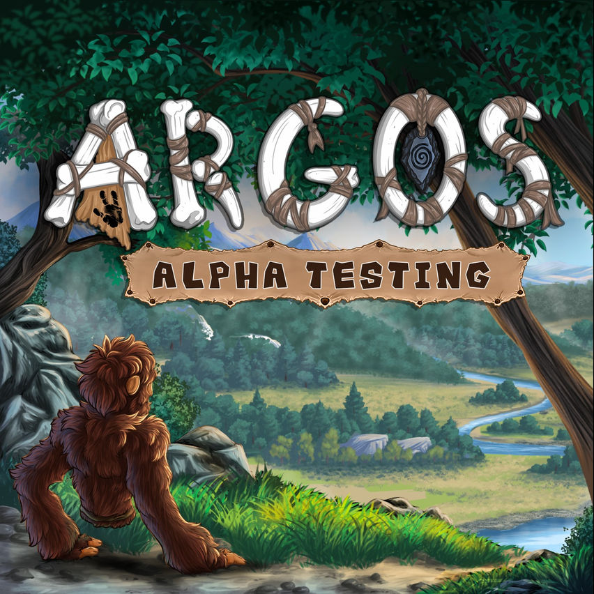 ARGOS