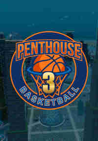 Penthouse Basketball 3