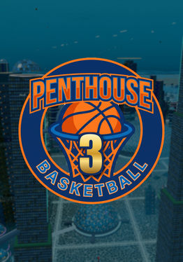 Penthouse Basketball 3