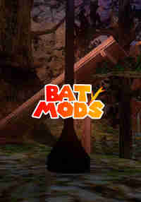 Bat Mods