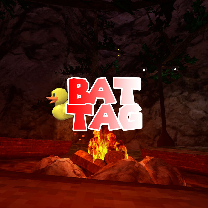 Bat Tag
