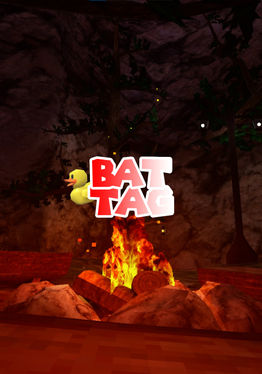 Bat Tag