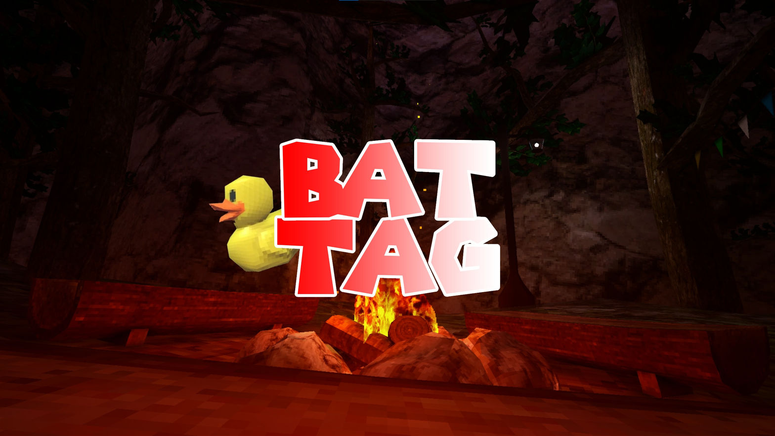 Bat Tag