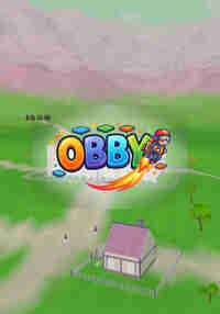 Obby