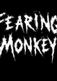 FearingMonkey