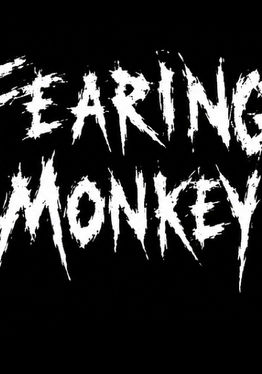 FearingMonkey
