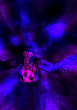 Zyloths Final Terror