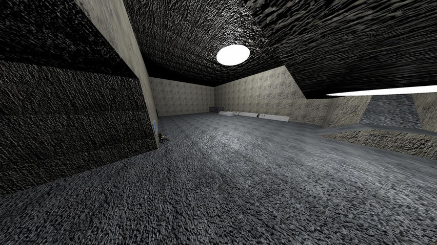 Zyloths Final Terror
