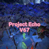 Project Echo V67