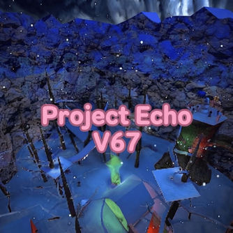 Project Echo V67