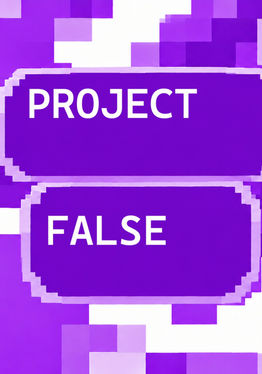 Project False