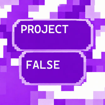 Project False