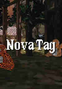 Nova Tag