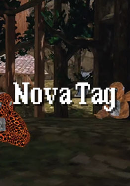 Nova Tag