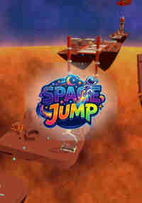 Space Jump