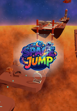 Space Jump