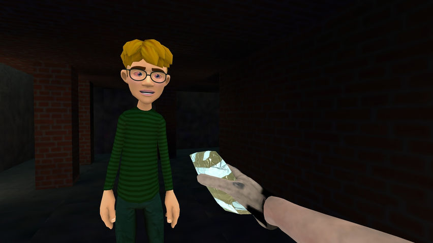 Green Hustle: Drug Business Simulator