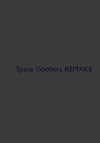 Space Goobers REMAKE