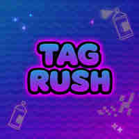 Tag Rush
