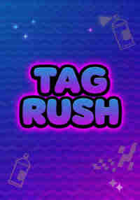 Tag Rush