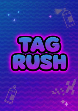 Tag Rush