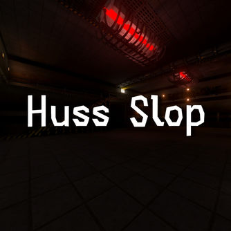 Huss Slop
