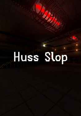 Huss Slop