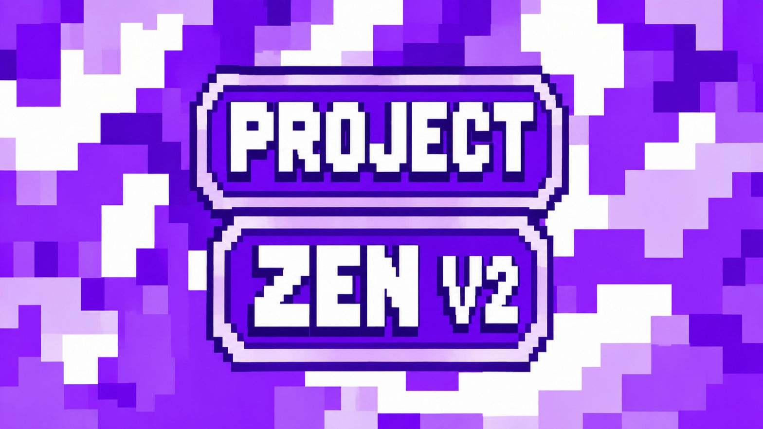 Project Zen V2