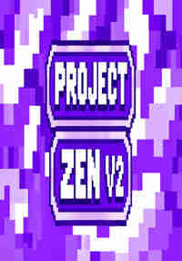 Project Zen V2