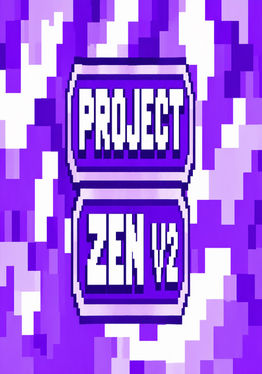 Project Zen V2