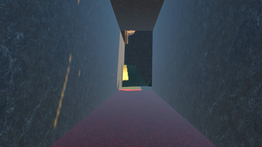 Project Zen V2