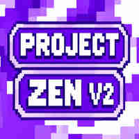 Project Zen V2