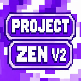Project Zen V2