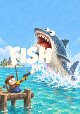Fish Me!
