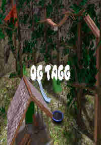 Og Tagg