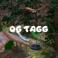 Og Tagg