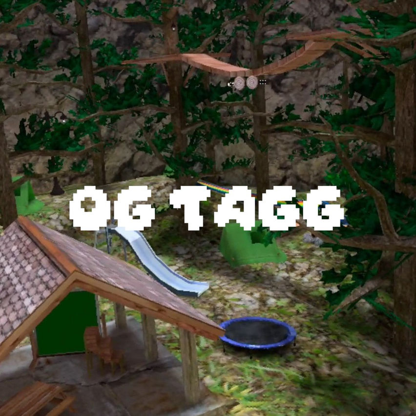Og Tagg