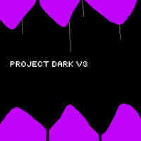 Project Dark V3