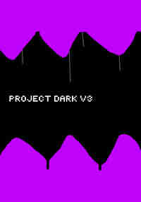 Project Dark V3